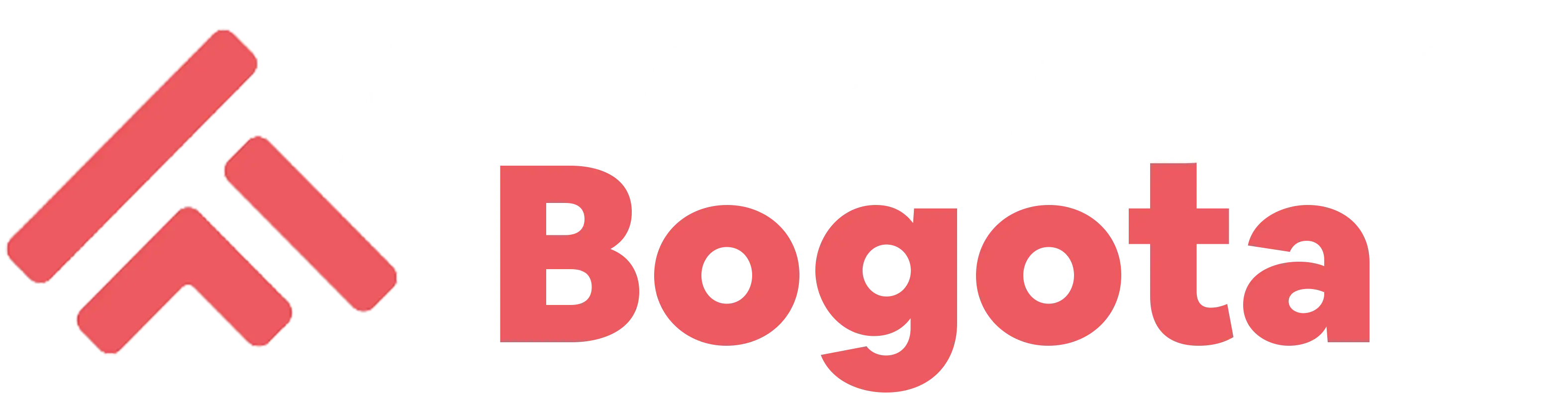 Logo Amoblados Bogotá