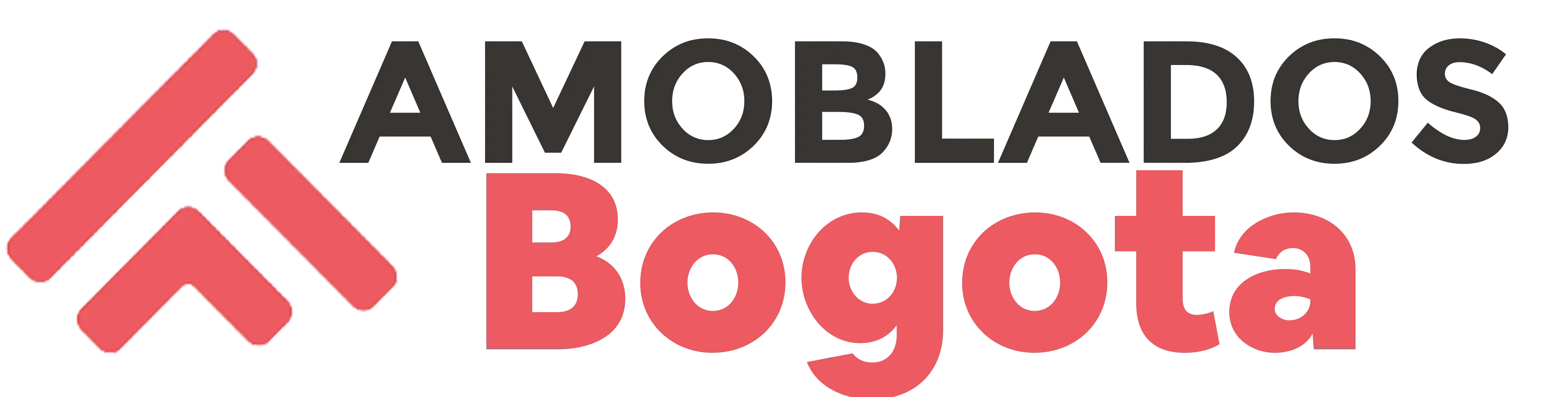 Logo Amoblados Bogotá